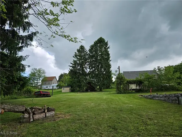 119 S Green Street, Richmond, OH 43944