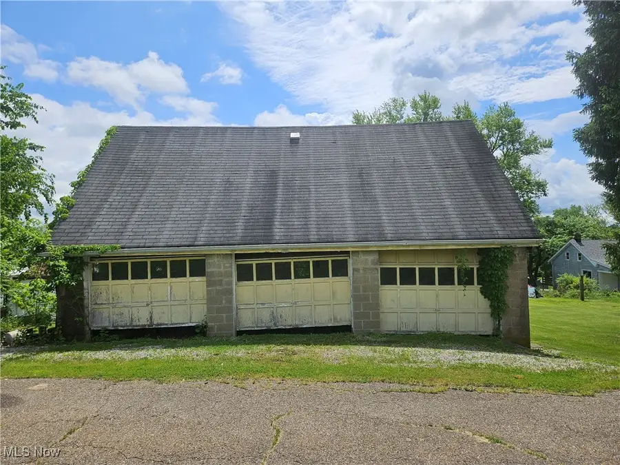 119 S Green Street, Richmond, OH 43944 - Image #2