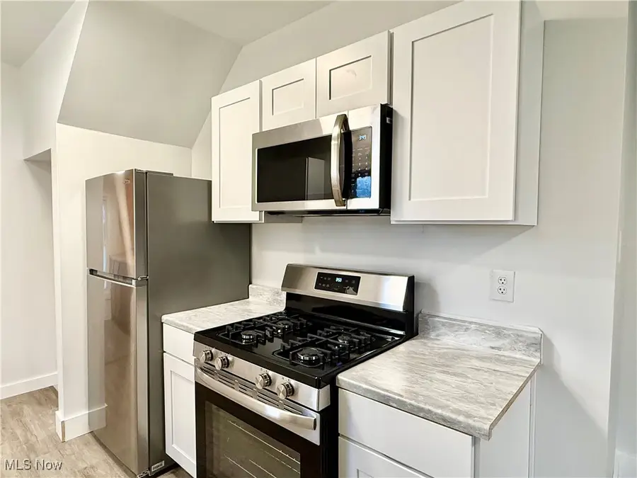 499 Elbon Avenue, Akron, OH 44306 - Image #3