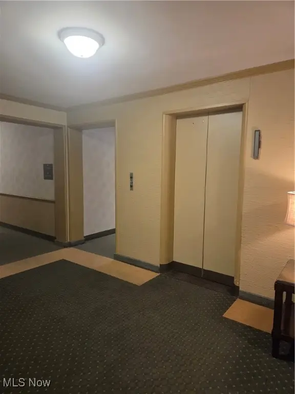 19101 Van Aken Boulevard #424, Shaker Heights, OH 44112 - Image #3