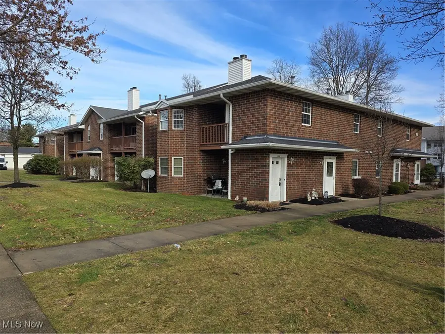 1100 Tollis Parkway #202, Broadview Heights, OH 44147 - Image #2
