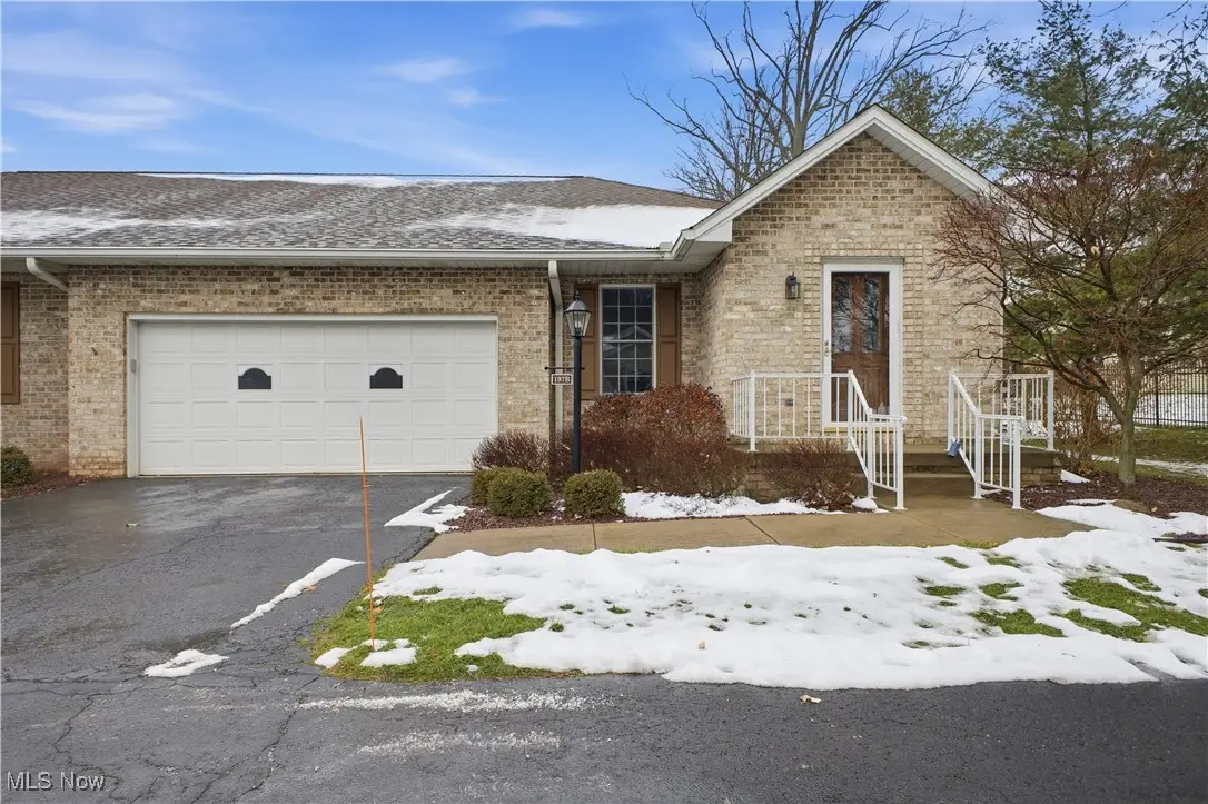 197 Mathews Road #B, Boardman, OH 44512 - Image #1