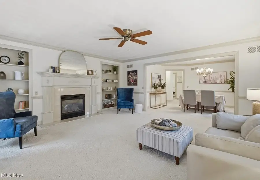 197 Mathews Road #B, Boardman, OH 44512 - Image #3