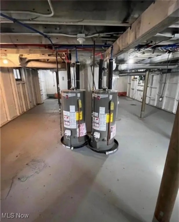 9700 Fuller Avenue, Cleveland, OH 44104 - #3