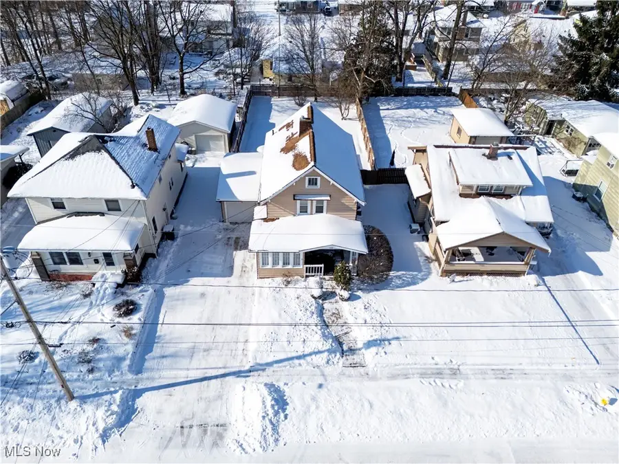 150 Ohio Avenue, Wadsworth, OH 44281 - Image #3