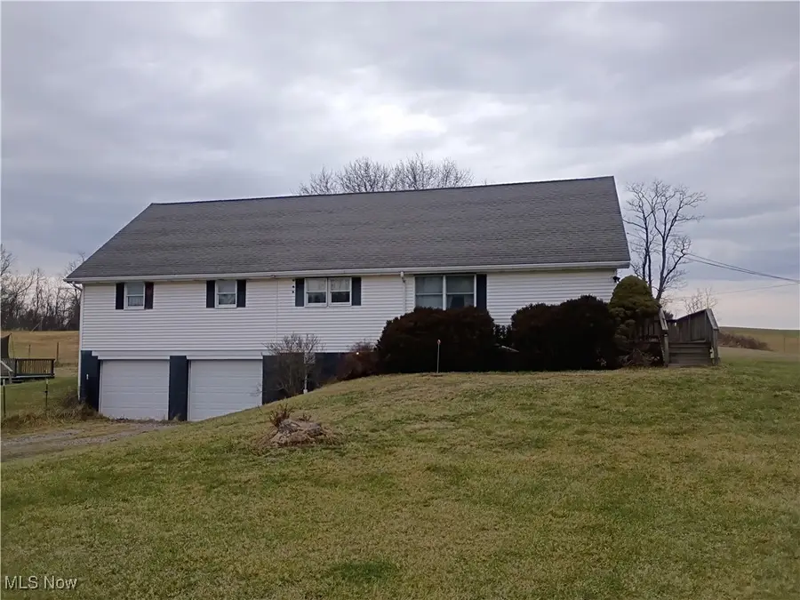 608 Township Road 15, Rayland, OH 43943 - Image #3