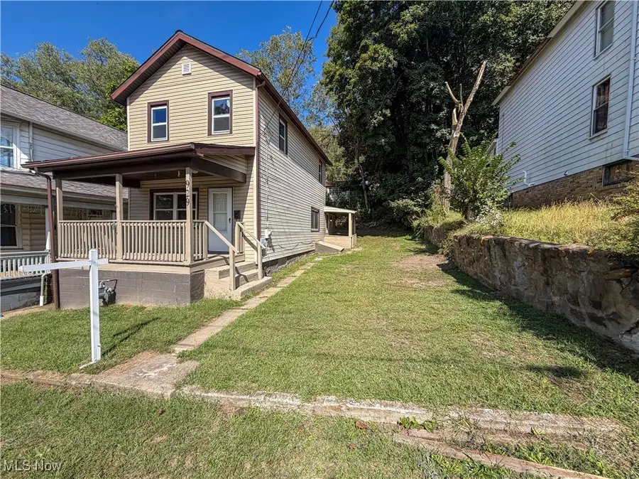 929 Bank Street, East Liverpool, OH 43920 - #3