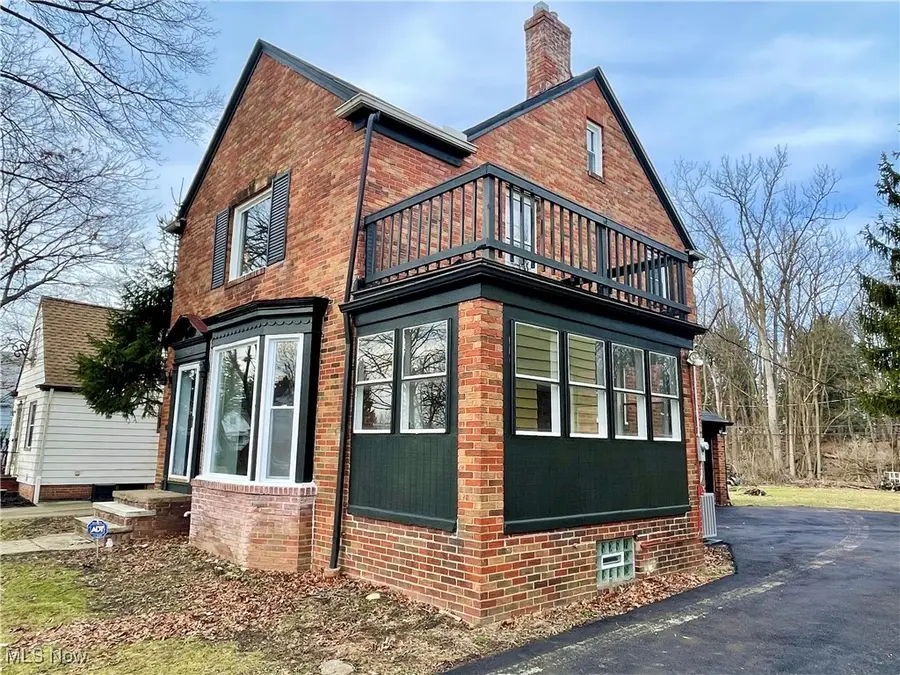 16907 Maple Heights Boulevard, Maple Heights, OH 44137 - Image #2