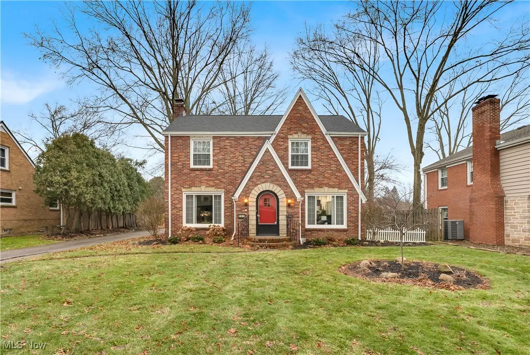 227 Wolcott Drive, Boardman, OH 44512 - Image #1