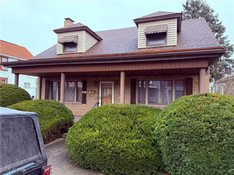 738 Main Street, Wellsville, OH 43968 - Image #2