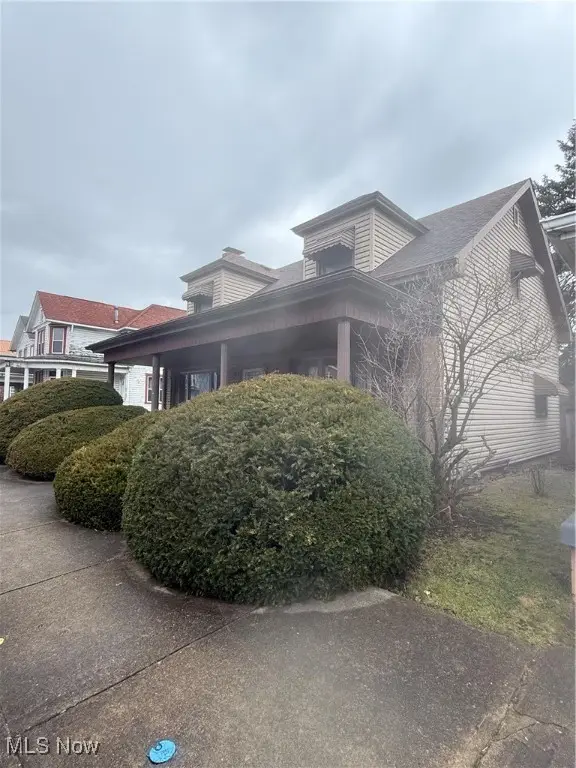 738 Main Street, Wellsville, OH 43968 - Image #3