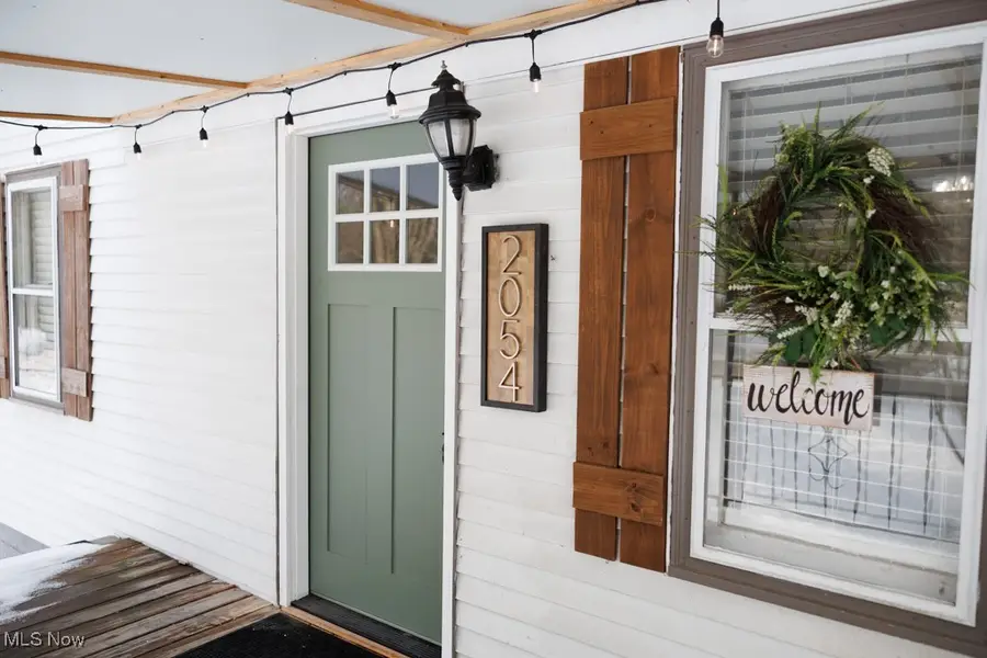 2054 Maplewood Road, Stow, OH 44224 - Image #3