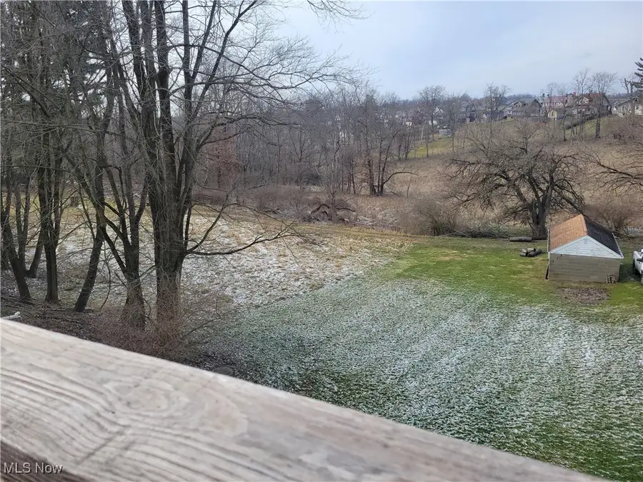 333 St Clair Avenue, Cadiz, OH 43907 - #3