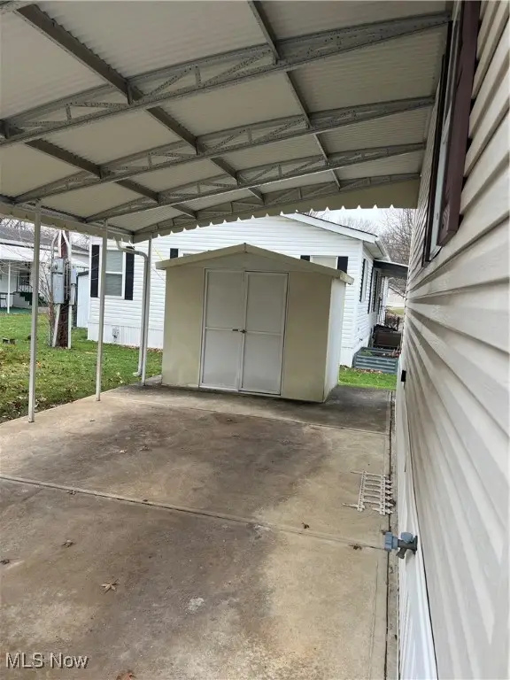 12 Maple, Olmsted Township, OH 44138 - Image #3