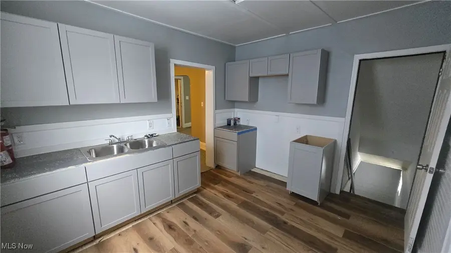 3669 E 112th Street, Cleveland, OH 44105 - Image #3