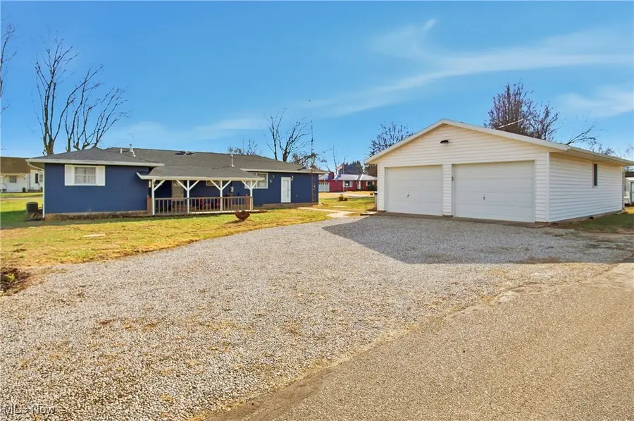 12475 2nd Avenue, Trinway, OH 43842 - Image #3