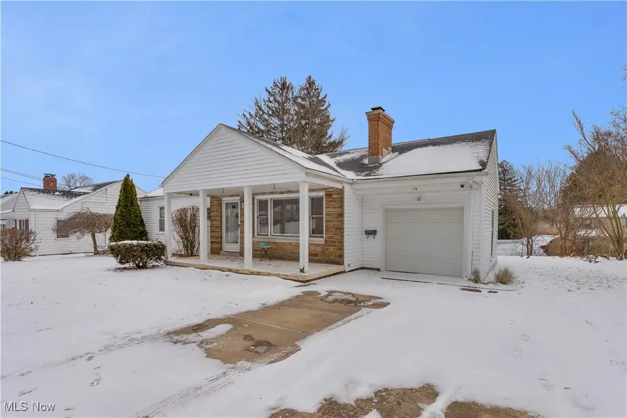 119 S Beverly Avenue, Austintown, OH 44515 - Image #2