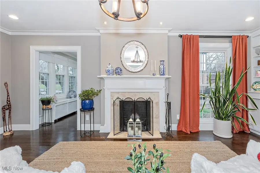 3006 Montgomery Road, Shaker Heights, OH 44122 - Image #3