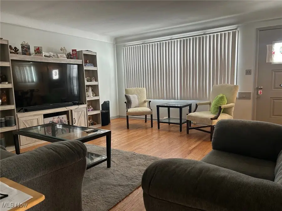 5408 Roland Drive, Garfield Heights, OH 44125 - Image #3