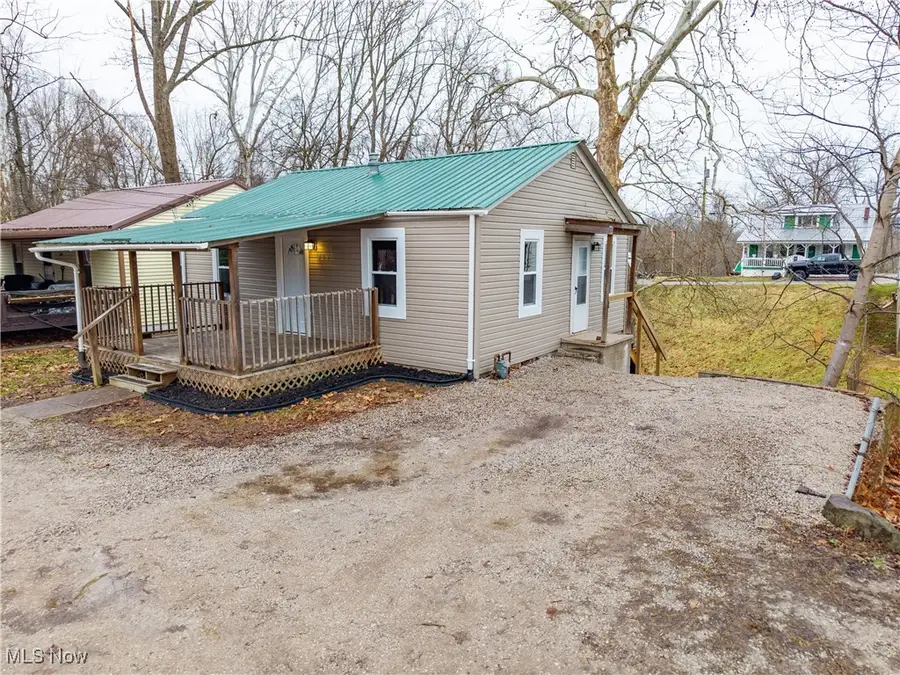 707 Marquis Street, Parkersburg, WV 26101 - #2