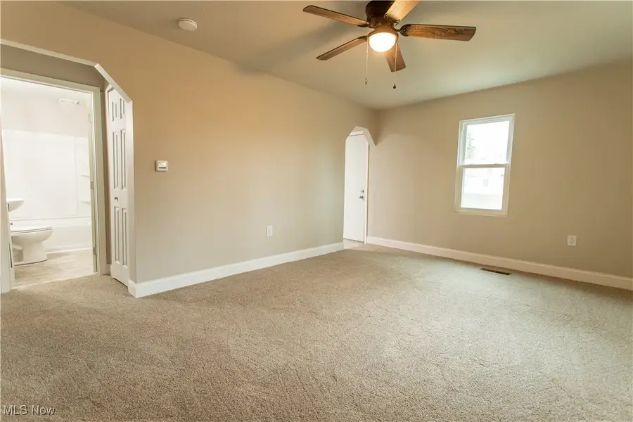 707 Marquis Street, Parkersburg, WV 26101 - #3