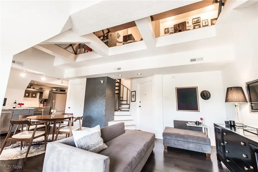 23200 Lake Road #58, Bay Village, OH 44140 - Image #2