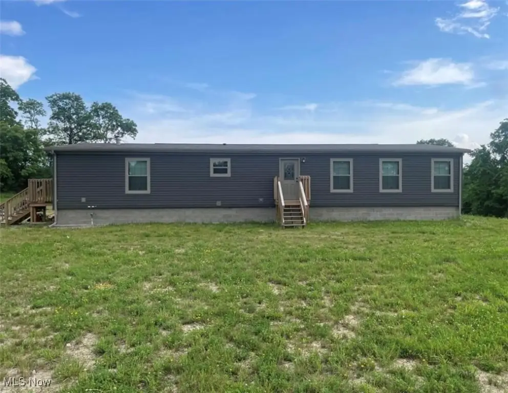 83478 Monzula Road, Cadiz, OH 43907 - Image #1