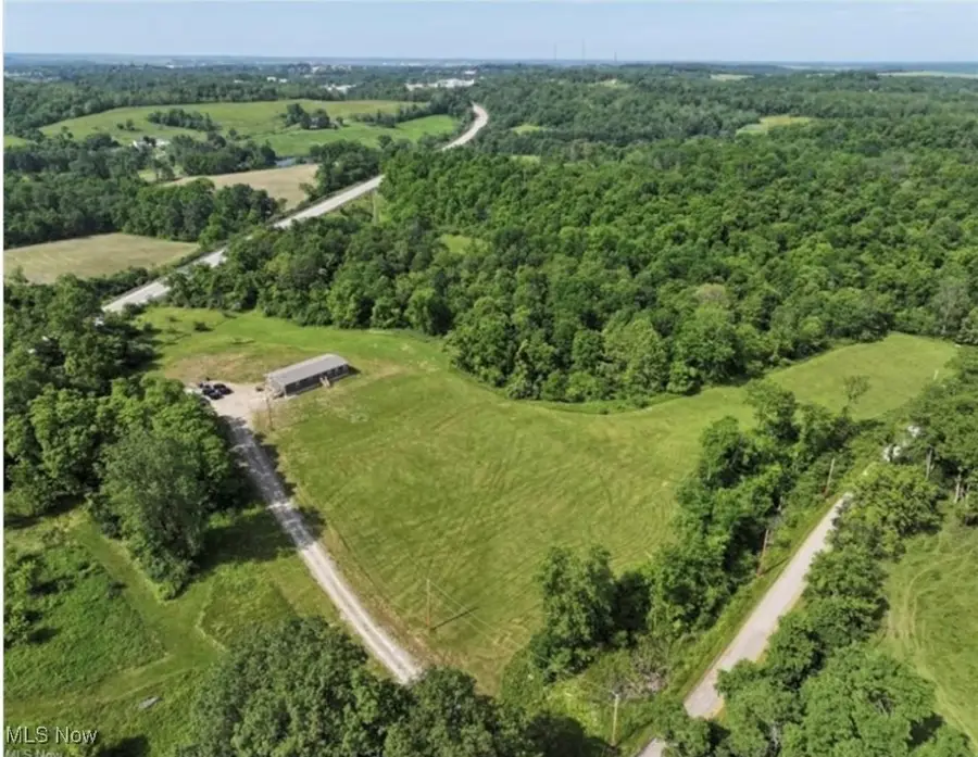 83478 Monzula Road, Cadiz, OH 43907 - Image #3