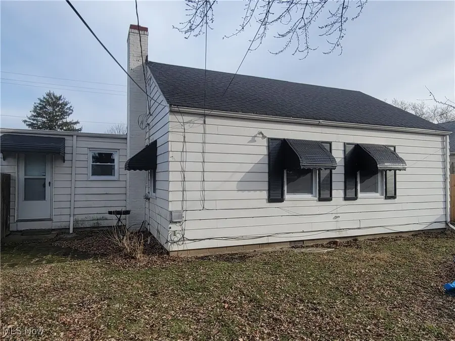 4176 W 143rd Street, Cleveland, OH 44135 - Image #3