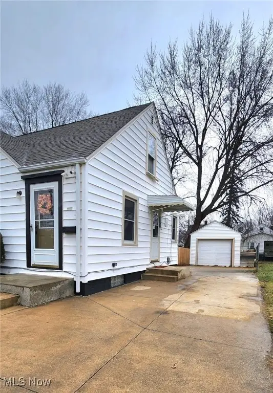 1209 17th Ne Street, Canton, OH 44705 - Image #3