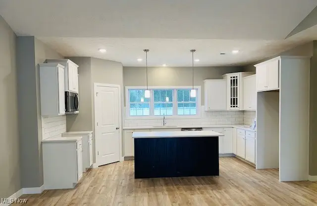 4310 Literary Lane, Willoughby, OH 44094 - Image #3