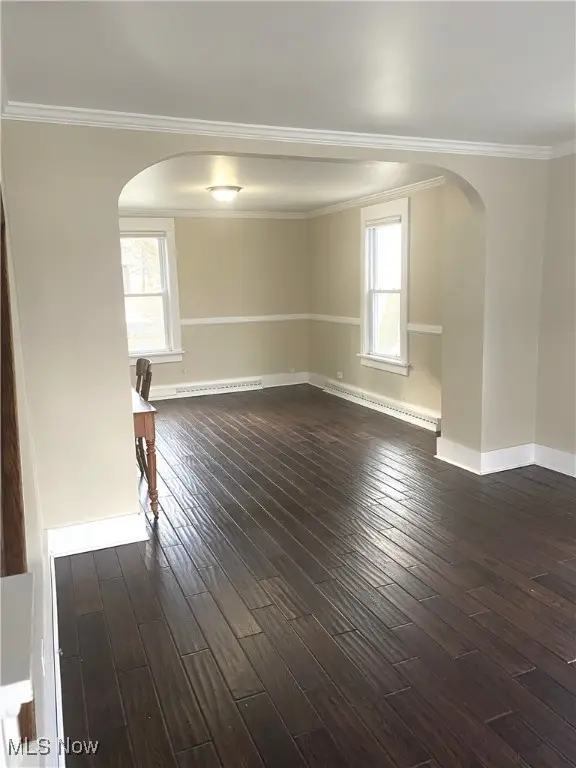 207 East North Avenue, East Palestine, OH 44413 - Image #2