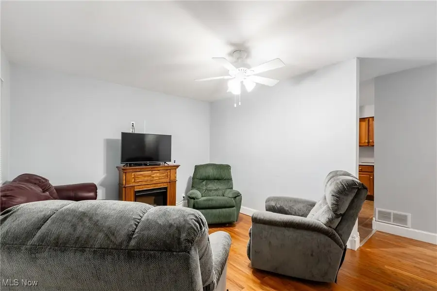 20 Juanita, Zanesville, OH 43701 - Image #3