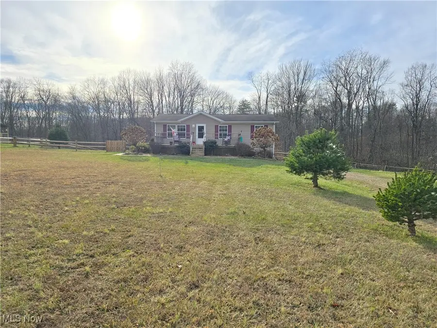 11489 State Route 555, Cutler, OH 45724 - Image #3