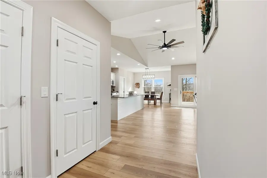 3010 Corbin Drive, Zanesville, OH 43701 - Image #2