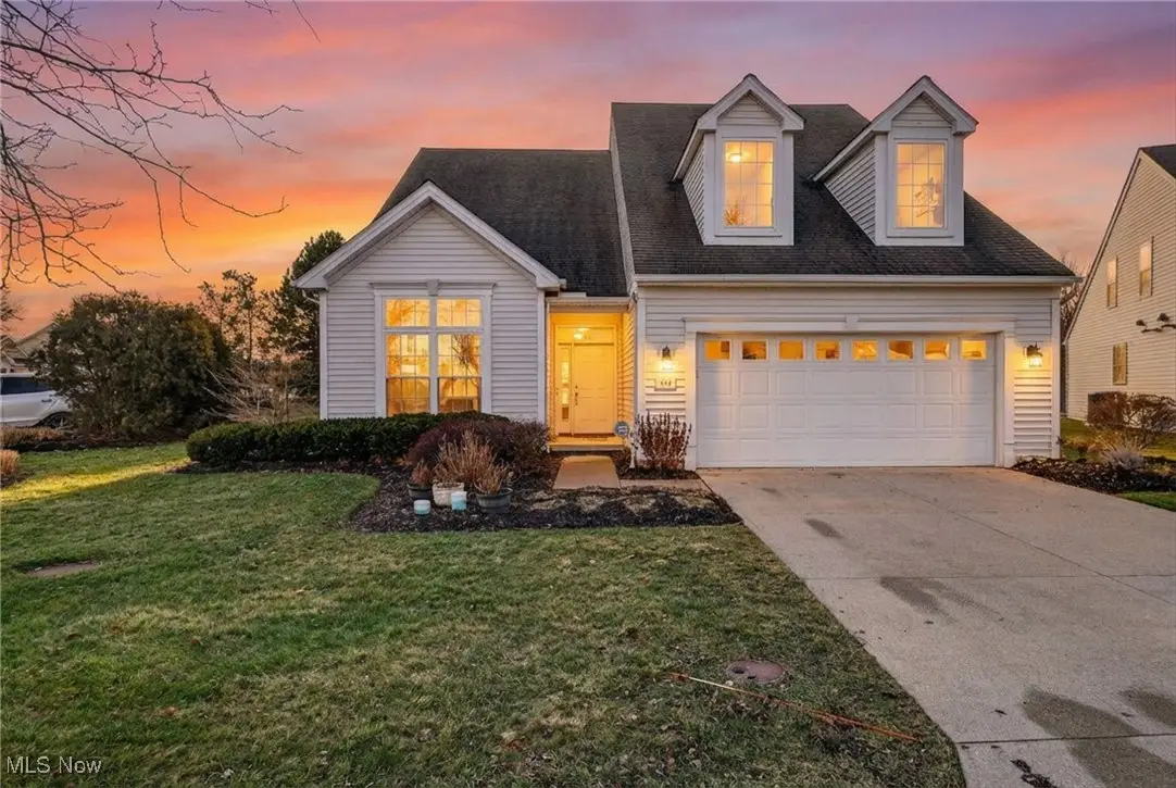 494 Brookstone Court, Avon Lake, OH 44012 - Image #1