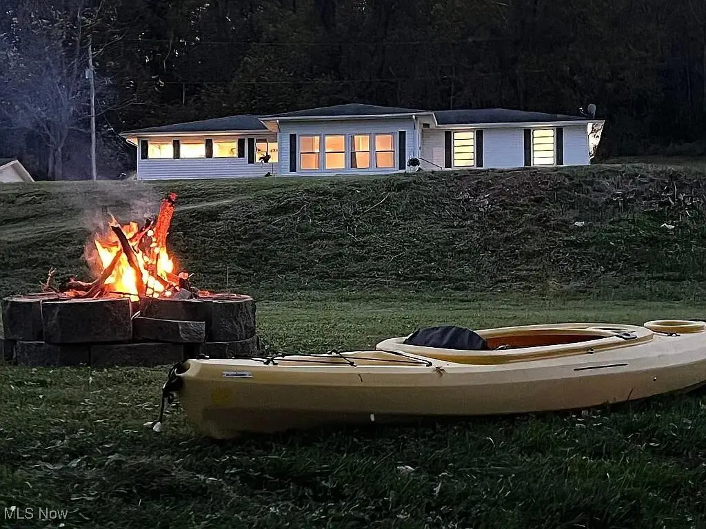 6506 State Route 7 S, Gallipolis, OH 45631 - Image #1