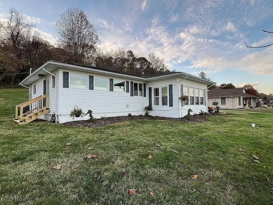 6506 State Route 7 S, Gallipolis, OH 45631 - Image #3