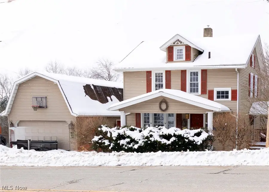 861 Cherry Nw Road, Massillon, OH 44647 - Image #2