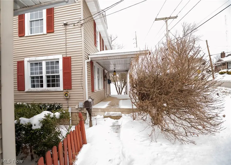 861 Cherry Nw Road, Massillon, OH 44647 - Image #3