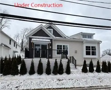 4294 Campus Lane, Willoughby, OH 44094