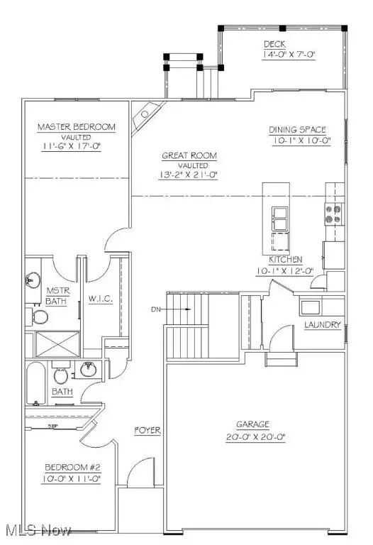 4294 Campus Lane, Willoughby, OH 44094 - Image #2