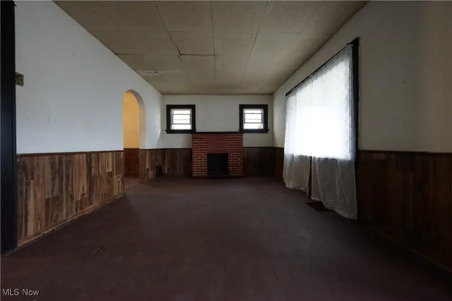 1216 Maryland Sw Avenue, Canton, OH 44710 - Image #3