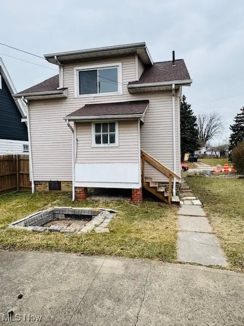 19612 Pawnee Avenue, Cleveland, OH 44119 - Image #3