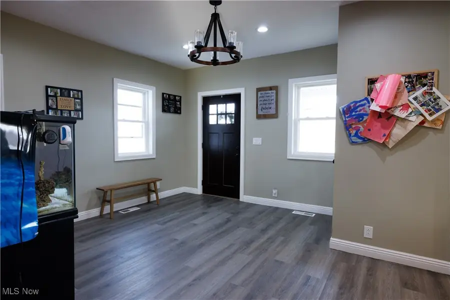 4539 Ceramic Road, Crooksville, OH 43731 - Image #3