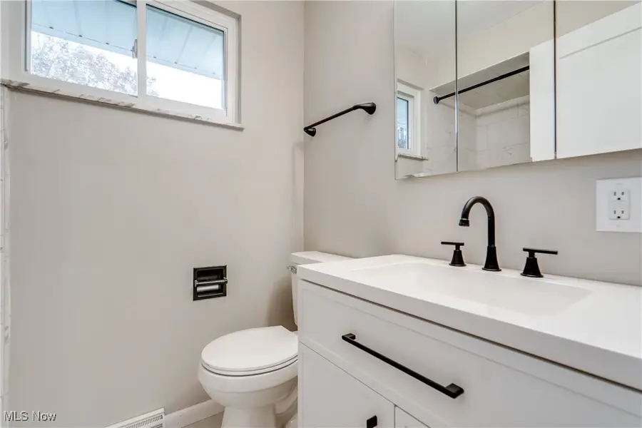 3901 Moreland Avenue, Stow, OH 44224 - #3