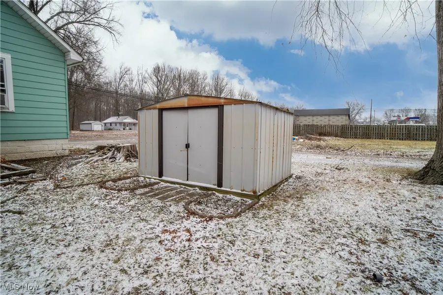 455 E Ohio Avenue, Sebring, OH 44672 - Image #2