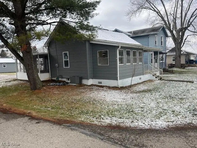 402 Kinzel Avenue, Zanesville, OH 43701 - Image #2