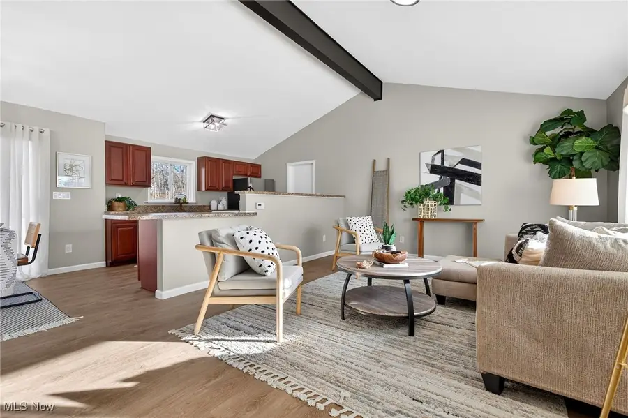 437 Janes Lane, Macedonia, OH 44056 - Image #3