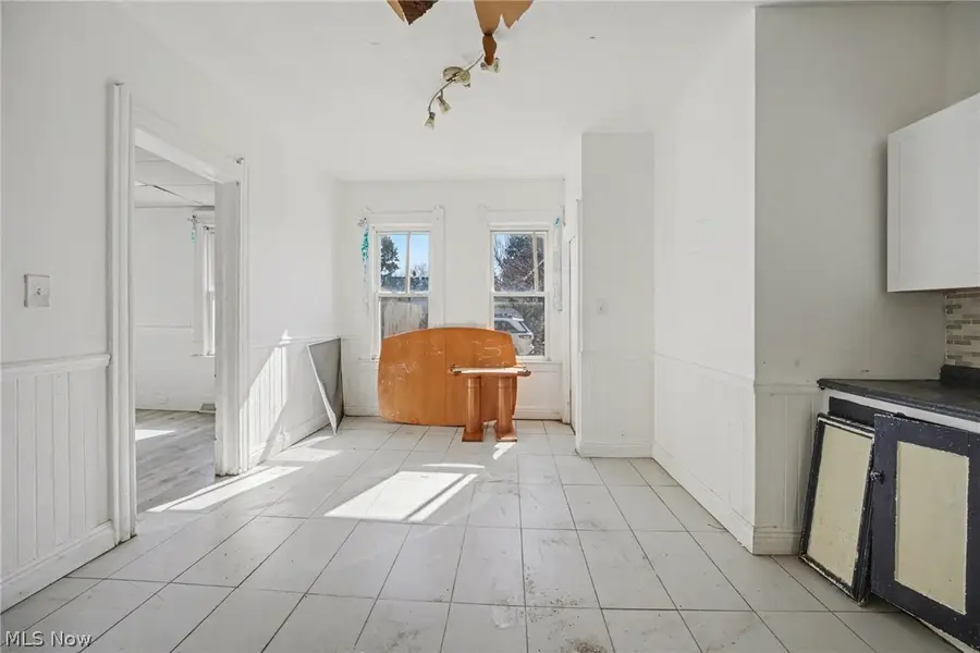 3183 W 46th Street, Cleveland, OH 44102 - #3